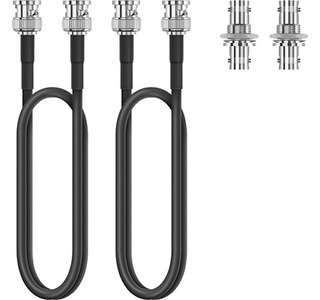 Sennheiser GA 2-XSW 2 изображение/фото/картинка